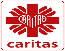 Caritas