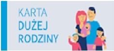 Karta
