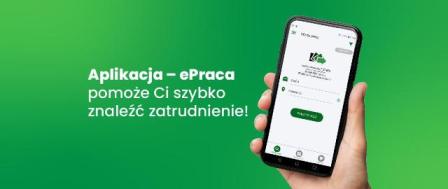 Praca1