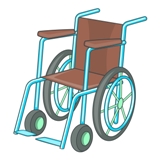 1a
