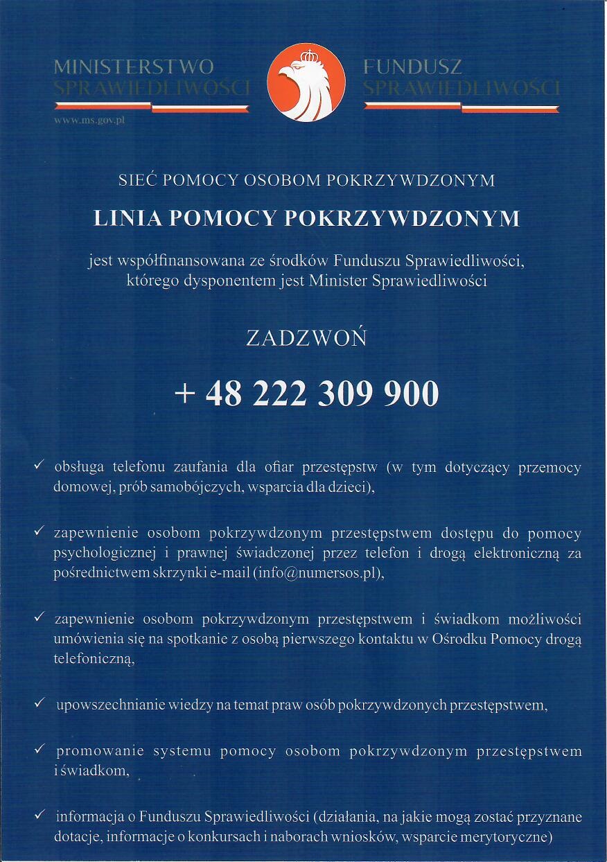 Na stronę 2
