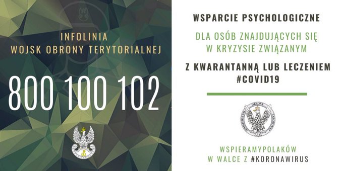 WOT Psycholog