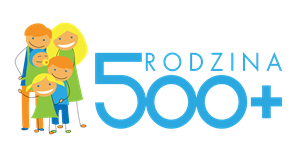 500plus logo