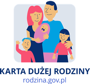 kdr zal 4