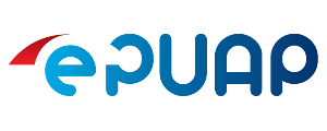 logo epuap